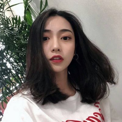 菲律宾结婚证办理需要几天，办理接下来后什么时候能办理婚签_菲律宾签证网